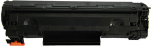 Skrill HP Laserjet Pro M1136 Single Color Toner