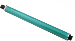 Max Imperial Drum for HP CP1025 M175A CE310A 313 311 312 For Canon 7010 7018 Printers for Single Color Toner