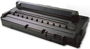 Dubaria 560 /SF-D560RA Cartridge - Samsung Compatible For use In SF-560R, SF-565PR Single Color Toner