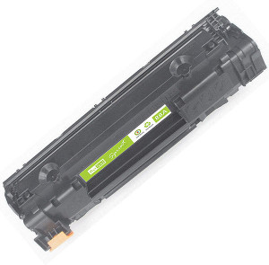 Refeel Sprint CC388A Single Color Toner