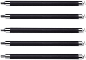 GPS MRS MAGNET ROLLER FOR HP-12A CANON303-FX09 CARTRIDGE PACK OF 5PC Single Color Toner