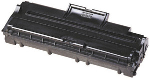 Dubaria 1210 / ML 1210D3 Cartridge - Samsung Compatible For use In ML-1210, 1220M, 1250, ML-1430 Single Color Toner