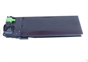 Dubaria Compatible For SHARP AR-020ST Cartridge For Use In AR5516, AR5520D Single Color Toner