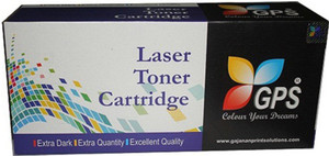 Gps Samsung MLT-D205S/D205L/205E Cartridge Multi Color Toner