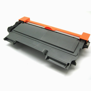 Dubaria Compatible for Brother TN-450 usein Dcp-7060d, Dcp-7065dn, Hl-2220, Hl-2230, Hl-2240, Hl-2240d, Hl-2270dw, Hl-2280dw, Mfc-7360n, Mfc-7460dn, Mfc-7860dw Single Color Toner