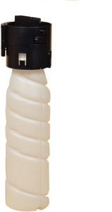 Morel Compatible Cartridge for Konica Minolta Bizhub 164 / 165 / 184 / TN116 Single Color Toner