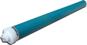 Green canon npg-51 series drum Single Color Toner