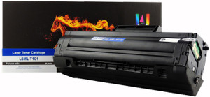 Best 4U 101/MLT-D101S cartridge Single Color Toner