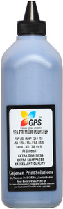 Gps 1020/1010/2612 Single Color Toner