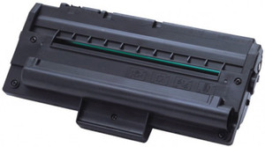 AC-Cartridge AC SF-D560RA Toner Cartridge Samsung SF-565PR/XIP. Single Color Toner