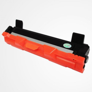 Gps BROTHER TN 1020 Printer Compatible Toner Cartridge For Brother Hl-1111/dcp1511/mfc-1811 Single Color Toner