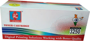 AC-Cartridge AC 3250 Toner Cartridge Xerox Phaser 3250/Phaser 3250D/Phaser 3250DN Single Color Toner