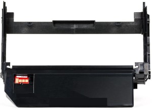 Dubaria MLT R116 Drum Unit Compatible For Samsung MLT-R116 Laser Drum Unit (Imaging Unit) For Use In Xpress SL-M2625 / 2626 / 2825 / 2826 / 2835 / M2675 / 2676 / 2875 / 2876 / 2885 Single Color Toner