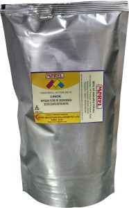 Morel Toner powder for use in canon NPG26 / IR 3035 / 3045 / 3235 / 3245 / 3570 / 4570 Single Color Toner