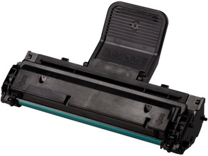 Dubaria 3117 Toner Cartridge Compatible For Xerox Phaser 3117 / 3122 / 3124 / 3125 Toner Cartridge Single Color Toner