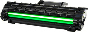 Dubaria 3117 Toner Cartridge For Xerox Phaser 3117 Toner Cartridge For Use IN Xerox Phaser 3117 / 3122 / 3124 / 3125 Printers Single Color Toner