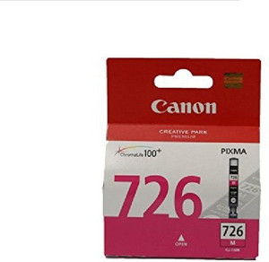 Canon Pixma PG Single Color Ink