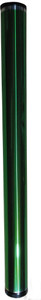 Morel Compatible Drum for Toshiba E Studio 163 / 165 / 166 / 167 / 181 / 182 / 203 / 205 / 206 / 207 / 211 / 212 / 230 / 237 / 242 / 280 Photocopiers. Single Color Toner