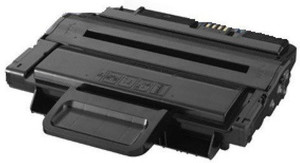 Dubaria 209 / MLT-D209S XIP Cartridge - Samsung Compatible For use In SCX-4824, SCX-4825, SCX-4828, Single Color Toner
