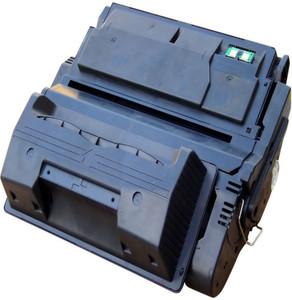 AC-Cartridge AC 39A/Q1339A Toner cartridge Compatible for HP 39A Use. LaserJet 1600,2600n,2605,2605dn,2605dtn,CM1015,CM1017,tCM1017 Single Color Toner