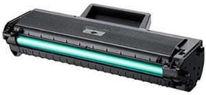 SKRILL 1043 COMPATIBLE TONER CARTRIDGE FOR SAMSUNG ML-1600, ML-1660, ML-1665, ML-1666, ML-1670, ML-1675, ML-1676, ML-1676P, ML-1860, ML-1865, ML-1865W, ML-1866, ML-1866W, SCX-3200, SCX-3201, SCX-3201G, SCX-3205, SCX-3205W, SCX-3206W, SCX-3218 Single Color Toner