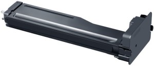 Dubaria Dubaria 707 Toner Cartridge Compatible For Samsung 707 Toner Cartridge For Use In SL-K2200, SL-K2200ND Printer Single Color Toner