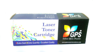 Gps 285 Single Color Toner