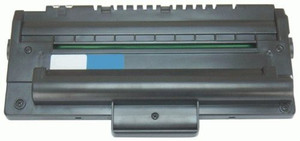 Dubaria 1710 Toner Cartridge Compatible For Samsung ML-1710D3 Toner Cartridge Use In ML-1500, ML-1510, ML-1520, ML-1710, ML-1740, ML-1750, ML-1755 Printer Single Color Toner
