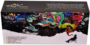 BNG MLT-D101S BNG Compatible Toner Cartridge for Samsung SF-760P, SF-761P, ML-2160, ML-2161, ML-2162G, ML-2165, ML-2165W, ML-2166W, ML-2168, SCX-3400, SCX-3400F, SCX-3401, SCX-3405, SCX-3405F, SCX-3405W, SCX-3405FW, SCX-3406W, SCX-3406F Single Color Toner