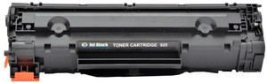 Jet Black JB-925 Compatible Cartridge For Laser Printer Single Color Toner