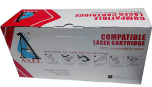 axel axel toshiba 2450d toner Single Color Toner