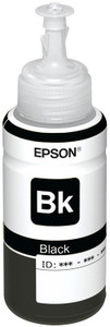 Epson ink pro Single Color Ink