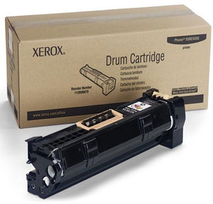 XEROX 5016/5020 DRUM UNIT Single Color Toner