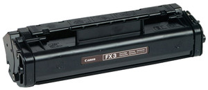 Canon Cartridge FX-3