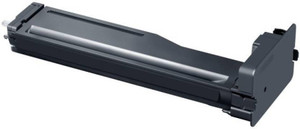 Morel Compatible Toner for Samsung 2200 / 707 Printer Single Color Toner