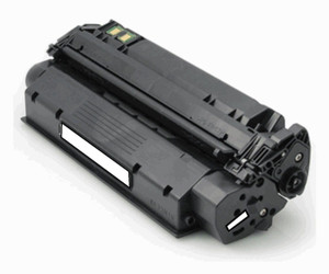 Dubaria 10A Toner Cartridge Compatible For HP 10A / Q2610A Toner Cartridge For Use In LaserJet 2300, LaserJet 2300 d, LaserJet 2300 dn, LaserJet 2300 dtn, LaserJet 2300 L, LaserJet 2300 n Single Color Toner