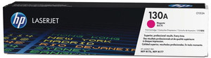 HP Laserjet Pro Single Color Toner