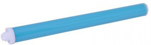 Green drum for refill of cc388a,78a,328,36a CARTRIDGE Single Color Toner