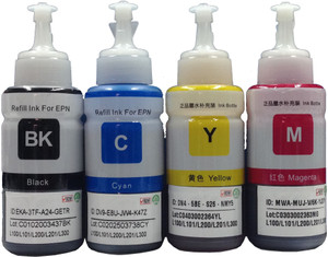 AC 951XL Magenta ink cartridge HP Officejet Pro 251dw, 276dw, 8100, N811a/N811d, 8600, N911g, 8600, N911a, 8610, 8620. Single Color Ink