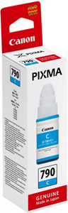 Canon gi Single Color Ink