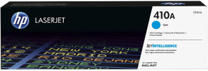 HP Laser Jet Single Color Toner