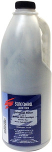 Static Control Compatible Powder for For Hp 12a/ Hp 13a/ Hp 49a/ Hp 96a/ Hp 05a/ Hp 27a/ Hp 61a/ Hp 29x Single Color Toner