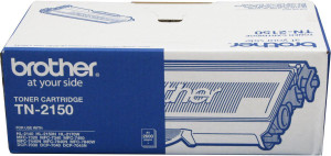 Brother DR-2125 DRUM UNIT Single Color Toner