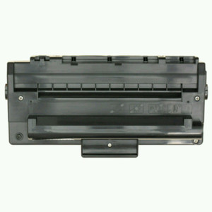 axel axel samsung laserjet pro 4216 Single Color Toner