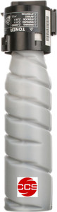 CCS Laserjet Single Color Toner