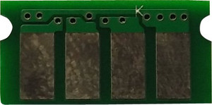Morel Chip for Ricoh 3500SF / 3510SF Printer Single Color Toner