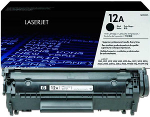 Laser Jet laserjet Single Color Toner