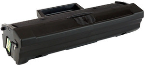 Cartridge House Compatible Toner Cartridge for Samsung MLT-D101S Single Color Toner