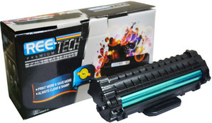 ReeTech Laser Jet 3117 Single Color Toner