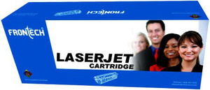 Frontech 88A Single Color Toner